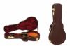m-d mandolin guitar case